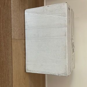 Homeschool books part 2.